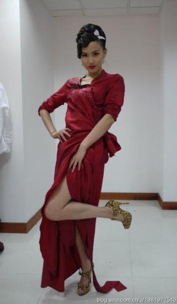 来啊快活啊是什么歌 来啊快活啊反正有大把时光是什么歌 2 桔子时尚网