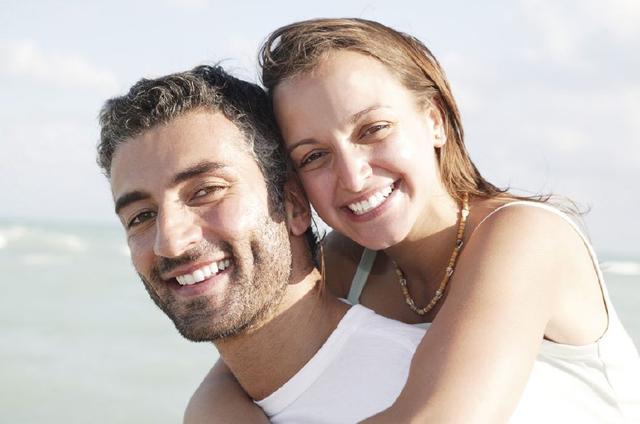 微信聊天时，男人越爱讲这5个字，越是说明他非常爱你，很准！