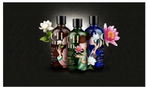 你不能不知道的十款经典国货护肤品牌！