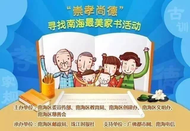 衣服染色怎么办？用这招都能洗得掉，简直不要太给力！