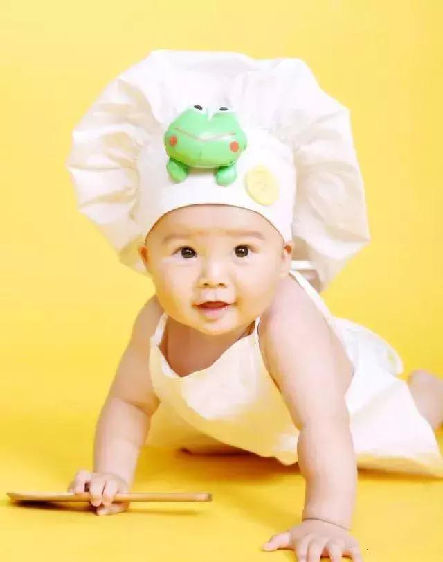 十种不负责任的育儿方法，育儿技能你有哪些？