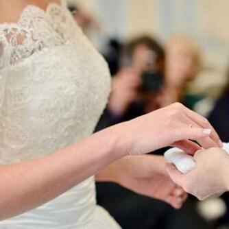 办理结婚证需要什么材料？办理结婚登记的步骤
