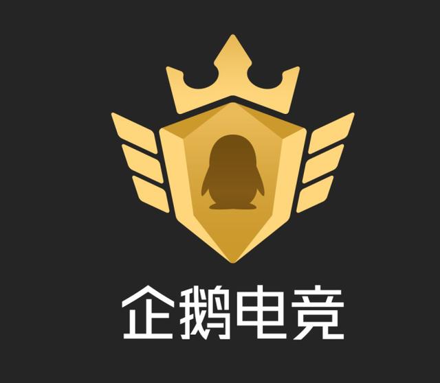 群雄逐鹿！LPL夏季赛即将开始！