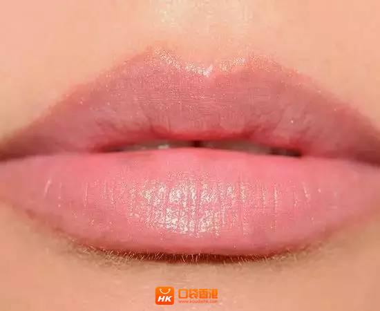 史上最全，56支香奈儿Chanel口红试色报告！