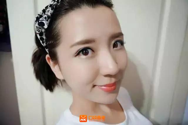 史上最全，56支香奈儿Chanel口红试色报告！