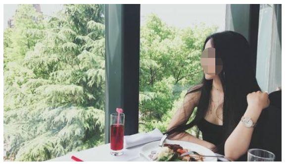 男生追女神，不做3件事多做4件事，很多人都做反了
