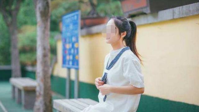 男生追女神，不做3件事多做4件事，很多人都做反了