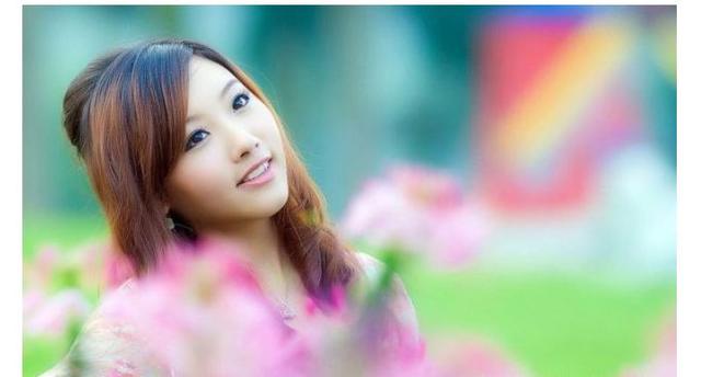 男生追女神，不做3件事多做4件事，很多人都做反了