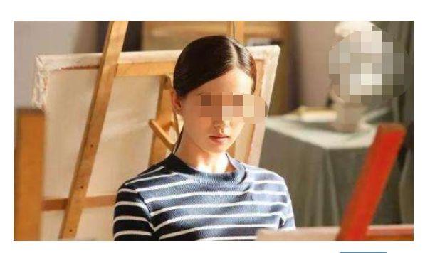 男生追女神，不做3件事多做4件事，很多人都做反了