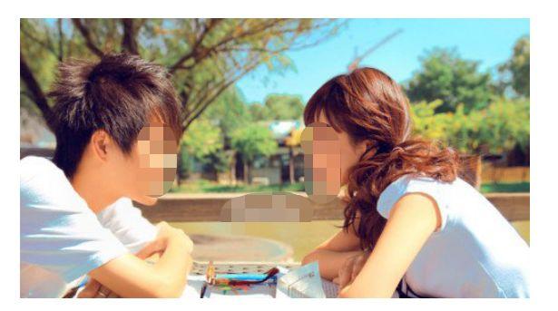 男生追女神，不做3件事多做4件事，很多人都做反了