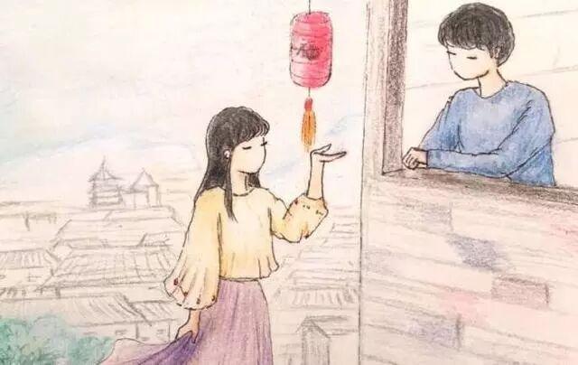 比起喜欢黏人的女人，高傲孤冷的女人更加深受男人的追捧！