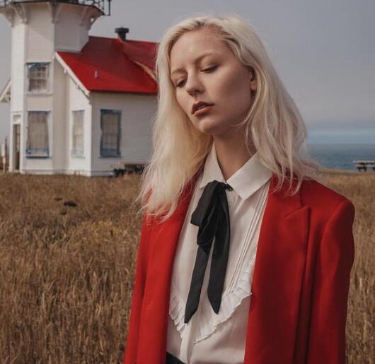 永不过时的衣服