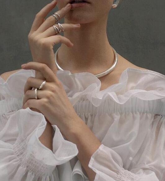 性价比高的衣服