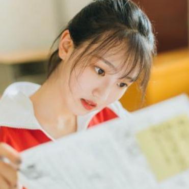 男人付出真感情后,都会表露出这三个特征