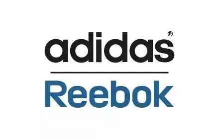 当今最古老的运动品牌，Reebok 都25岁了