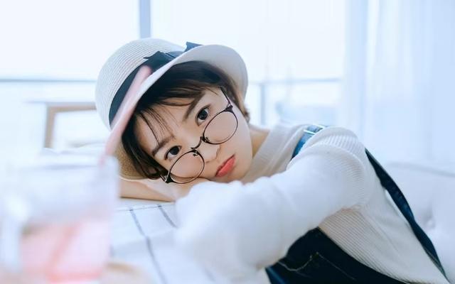 做个有福气的女人其实很简单！