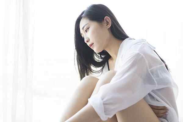 女人情商低的典型表现，这五种低情商行为女人千万做不得！