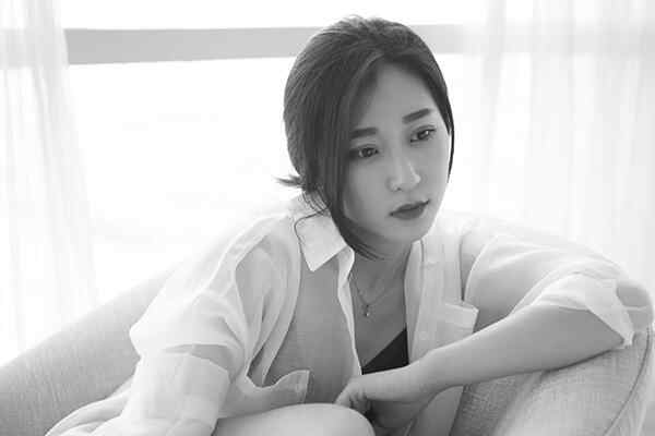 女人情商低的典型表现，这五种低情商行为女人千万做不得！