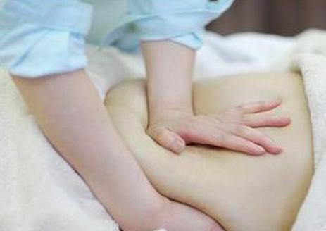 真以为生孩子就顺产瞬间痛苦吗？更痛苦的是这产前产后的三件事