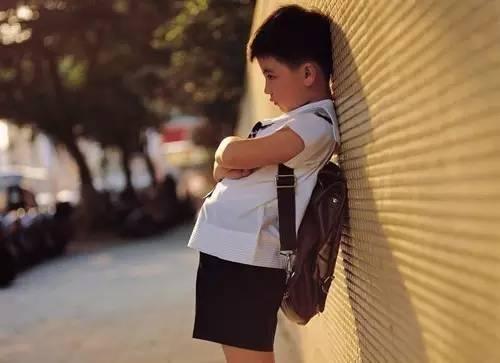 顺产，让我悔恨一生的决定
