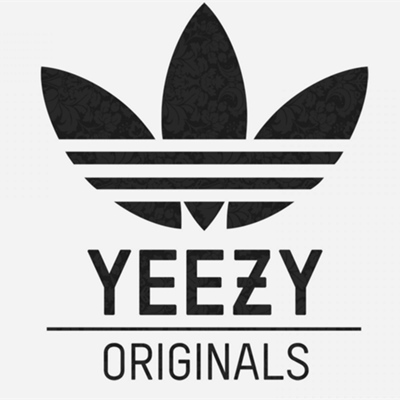 yeezy属于什么档次的品牌，椰子鞋为什么那么贵