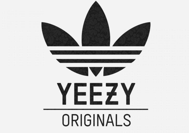 yeezy属于什么档次的品牌，椰子鞋为什么那么贵