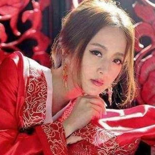 女怕夫弟男怕妻妹什么意思，男怕妻子女怕夫弟啥意思