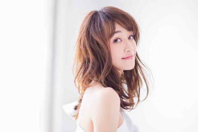 五种人很难找到男朋友,光棍的标准是多少岁