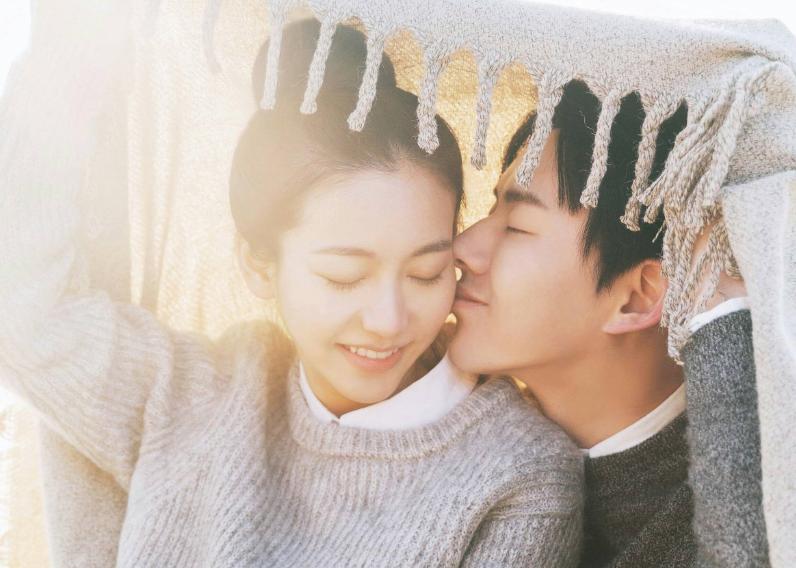 五种人很难找到男朋友,光棍的标准是多少岁