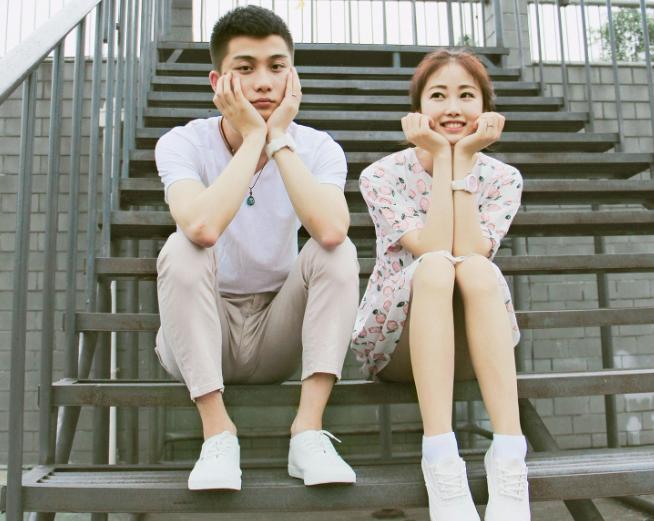 五种人很难找到男朋友,光棍的标准是多少岁