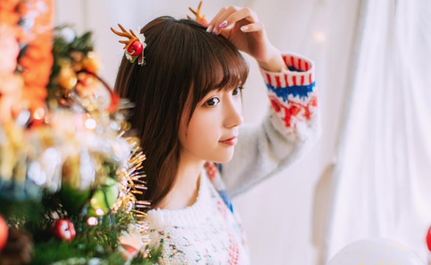 五种人很难找到男朋友,光棍的标准是多少岁