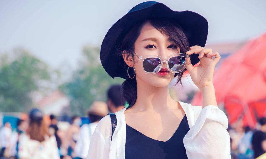 五种人很难找到男朋友,光棍的标准是多少岁