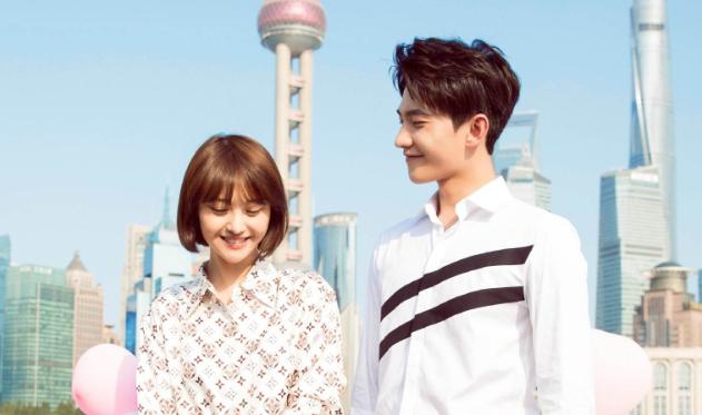 五种人很难找到男朋友,光棍的标准是多少岁