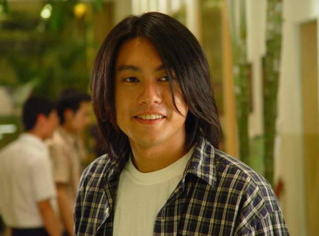 男士留长发的15个禁忌，男士留长发的真实感受