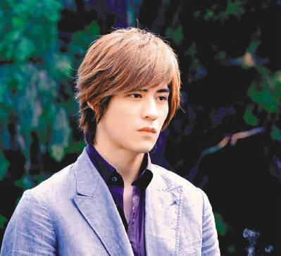 男士留长发的15个禁忌，男士留长发的真实感受