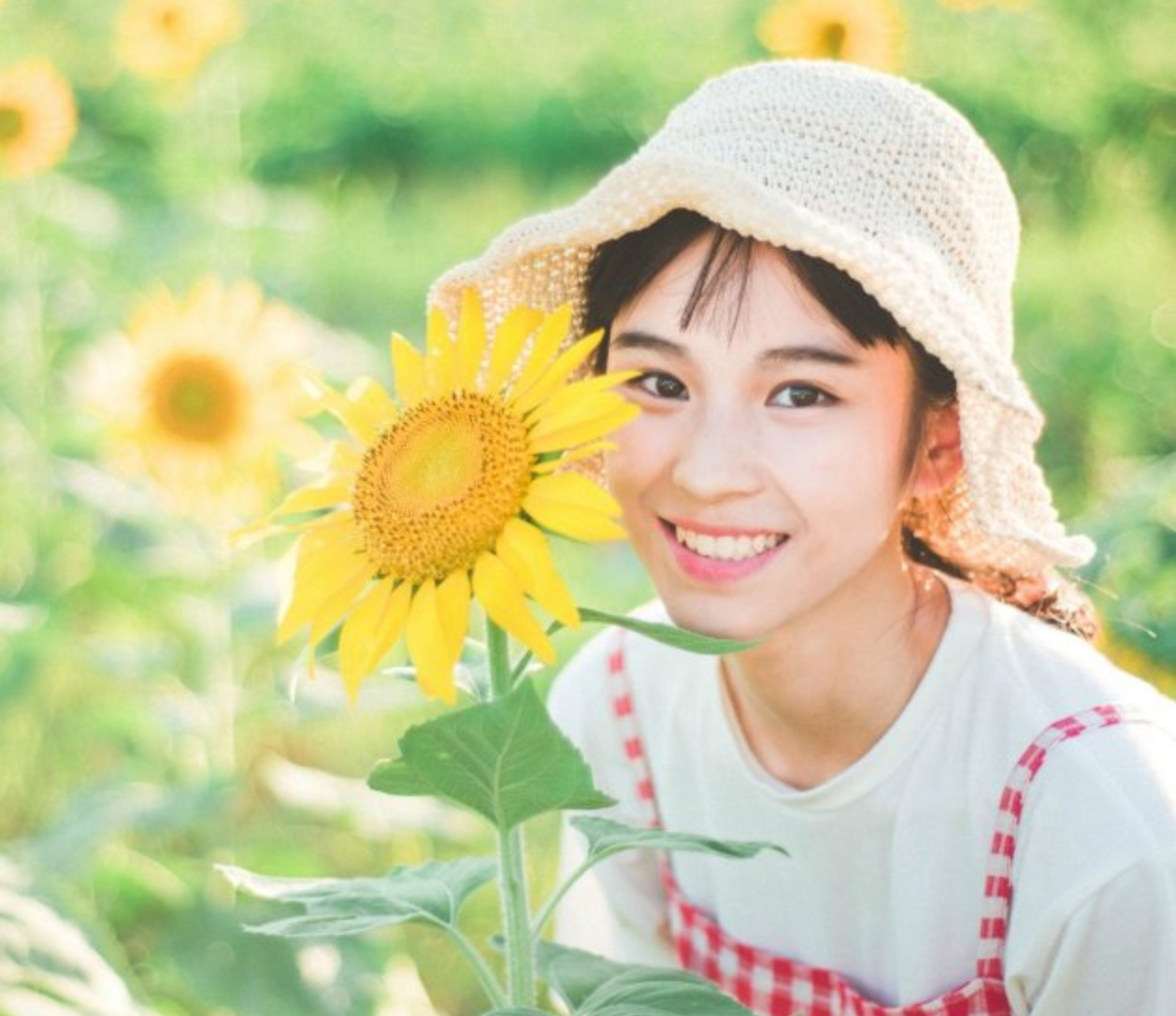老婆很少主动联系老公是怎么想的
