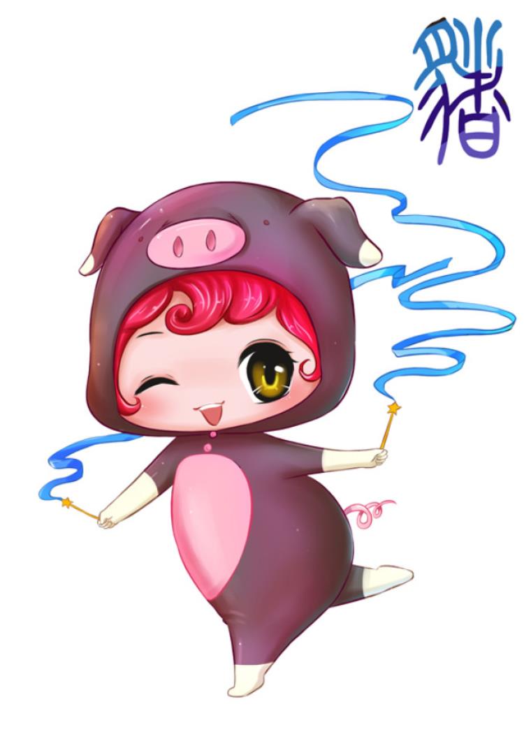 哪个生肖不宜戴金戒指，什么生肖戴金最旺