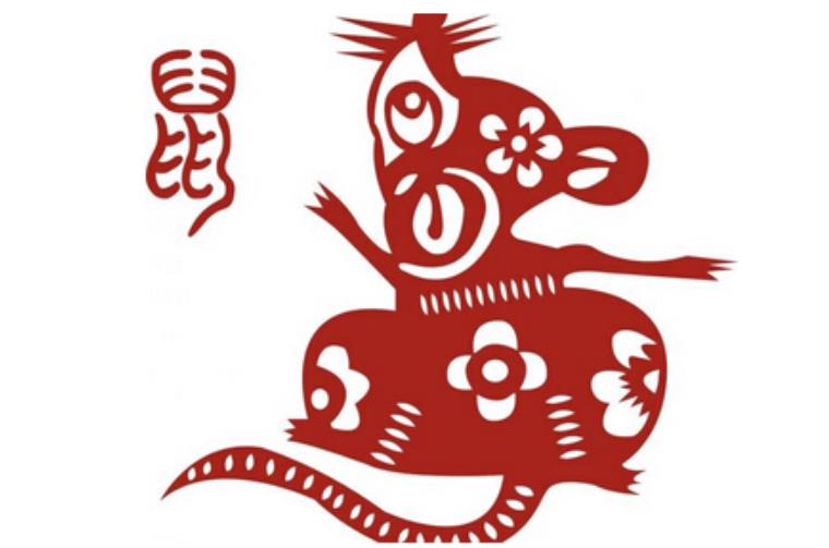哪个生肖不宜戴金戒指，什么生肖戴金最旺