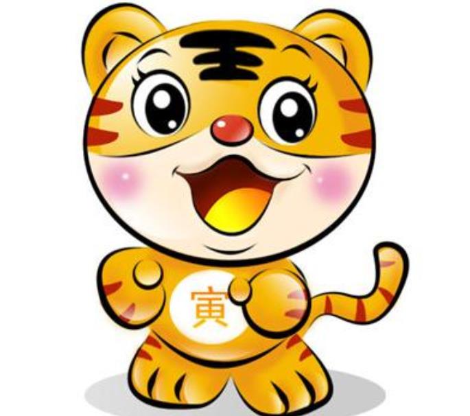 哪个生肖不宜戴金戒指，什么生肖戴金最旺