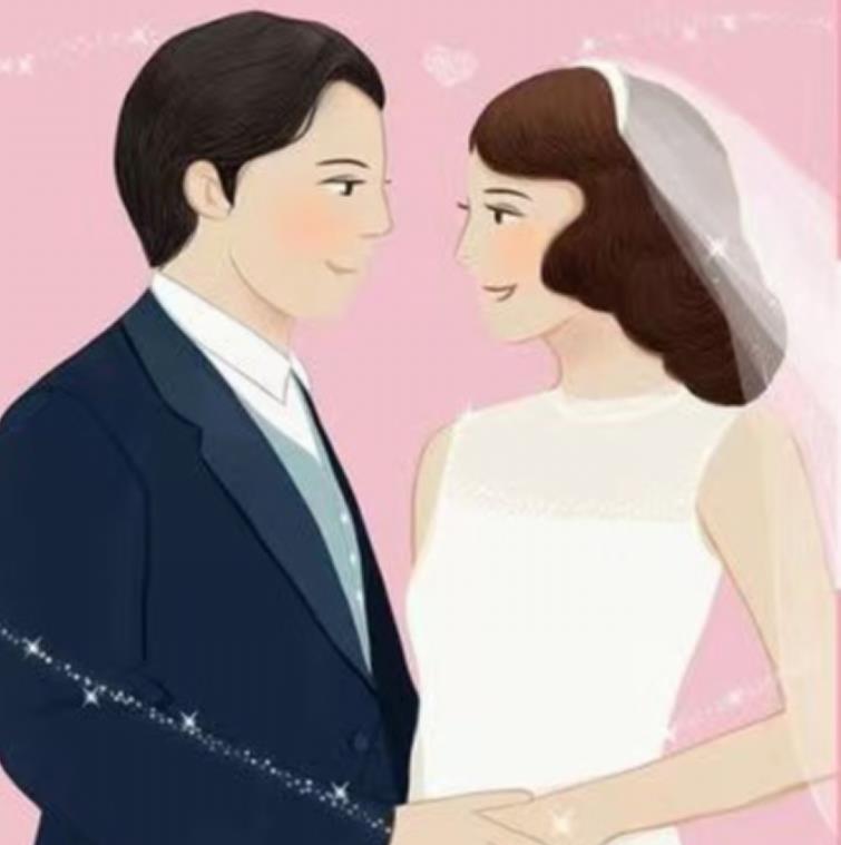 为什么不要追30岁女人，其实姻缘命中早已注定