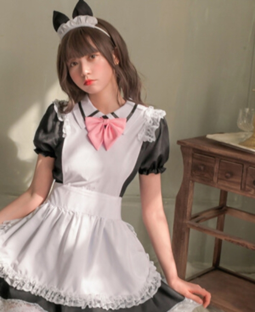 猫系女和狐系女区别，猫系女和狐系女谁更漂亮