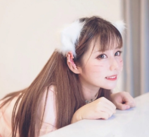 猫系女和狐系女区别，猫系女和狐系女谁更漂亮