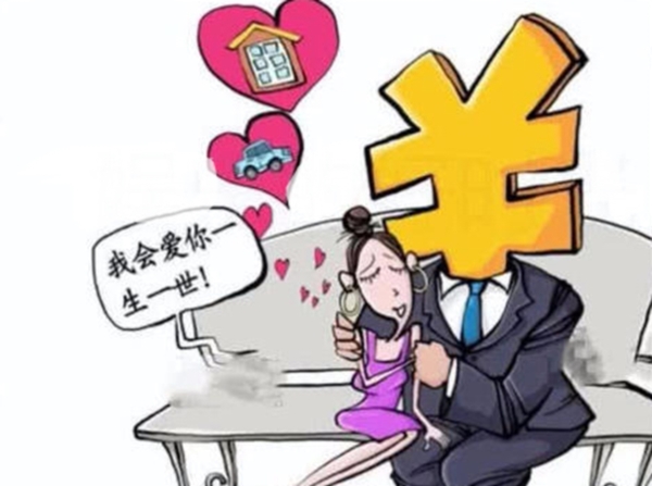 轻浮的已婚女人的特征，轻浮女人有哪些表现