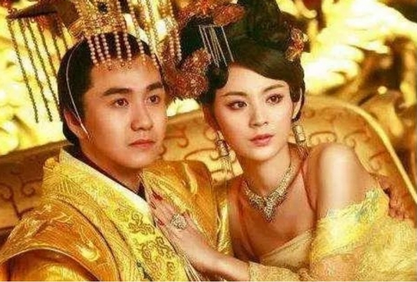 为什么古代未婚女性可以当奶娘，为什么会需要奶娘呢