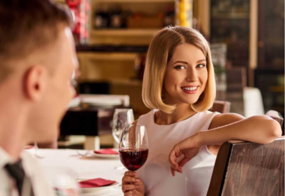 女人想和你结婚有什么暗示，女人想和你结婚的心理