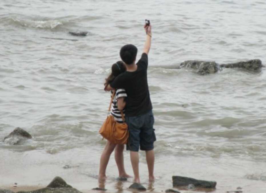 女人想和你结婚有什么暗示，女人想和你结婚的心理