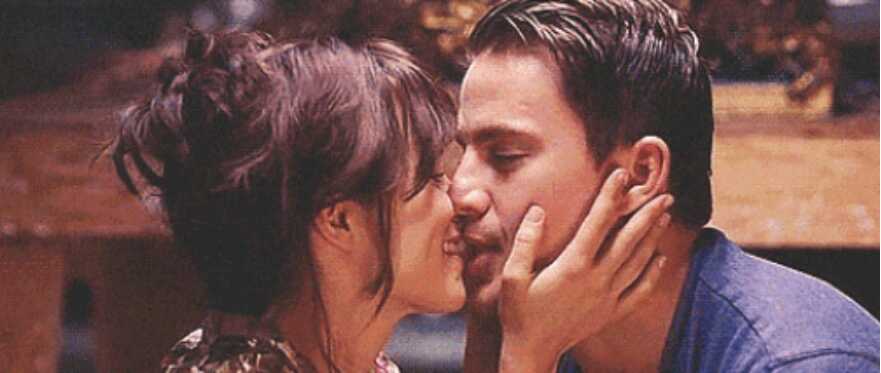 女人想和你结婚有什么暗示，女人想和你结婚的心理