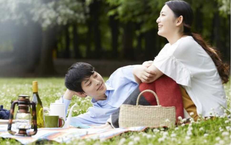 女人想和你结婚有什么暗示，女人想和你结婚的心理