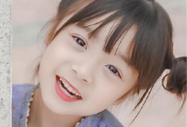 为什么女孩比男孩难养，为啥女孩心智比男孩成熟