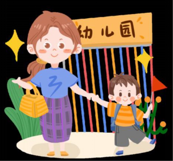 为什么女孩比男孩难养，为啥女孩心智比男孩成熟